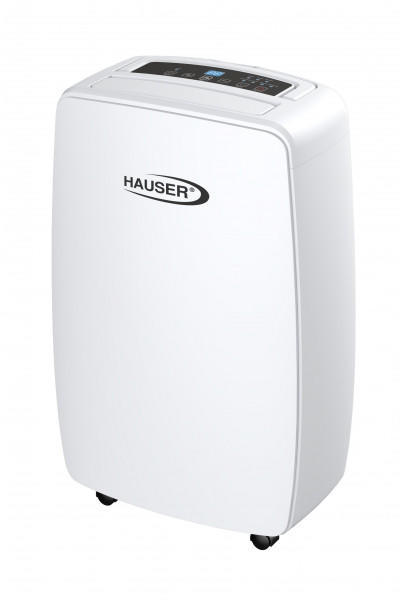 DH-3501