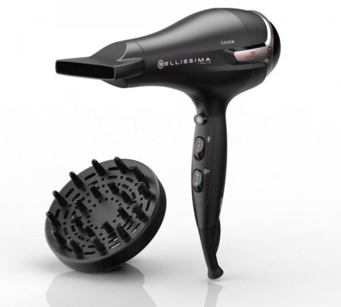 Bellissima My Pro K9 2300 (11523)