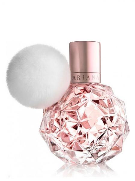 Ariana Grande Ari EDP 100ml Tester parfüm vásárlás, olcsó Ariana Grande Ari  EDP 100ml Tester parfüm árak, akciók