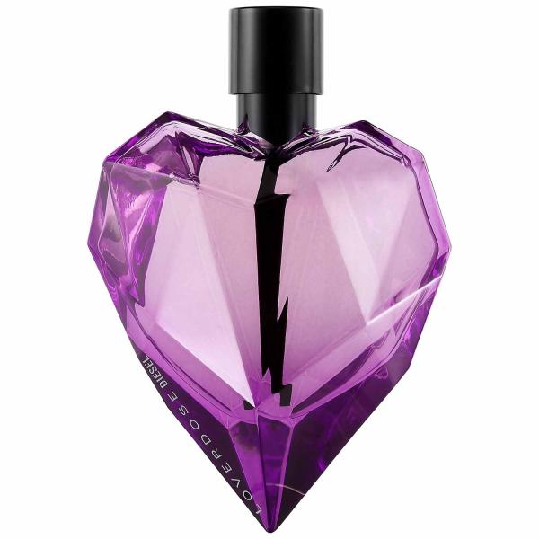 Loverdose EDP 75 ml
