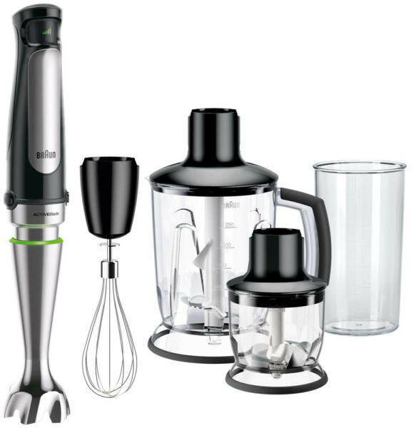 MultiQuick 7 MQ7045