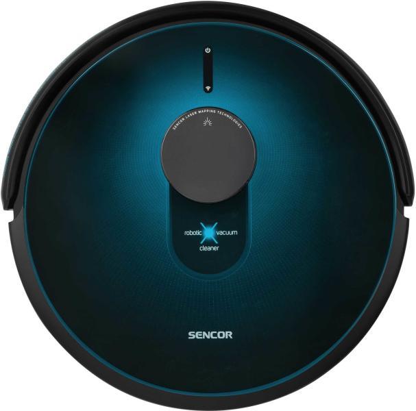 SRV 9250BK (8590669279401)
