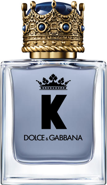 dolce gabbana 50ml