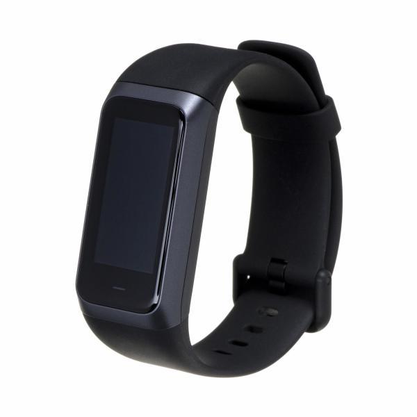 amazfit band 2 a1713