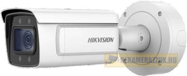 Hikvision DS 2CD7A26G0 P LZHS 8 32mm IP kamera v s rl s olcs