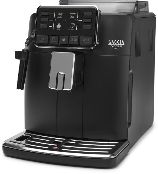 Cadorna Style RI9600/01