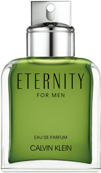 Calvin Klein Eternity for Men EDP 50 ml Preturi Calvin Klein Eternity for  Men EDP 50 ml Magazine