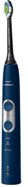Philips Sonicare ProtectiveClean HX6871/47 (Periuta de dinti electrica) -  Preturi