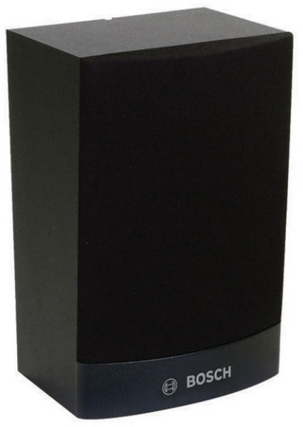 Bosch LB1-UW06V-D1 Boxe audio Preturi, Bosch Boxe audio oferta