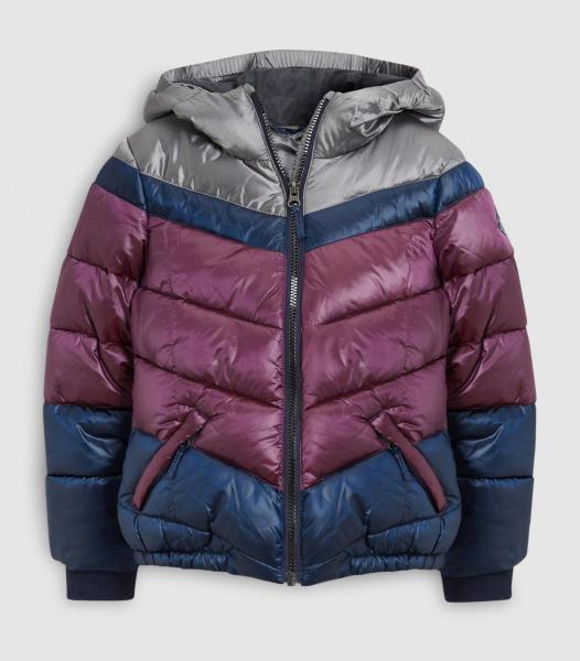 Vásárlás: next téli kabát metal színek 4-5 év (110 cm) - prettykids Gyerek  kabát árak összehasonlítása, next téli kabát metal színek 4 5 év 110 cm  prettykids boltok