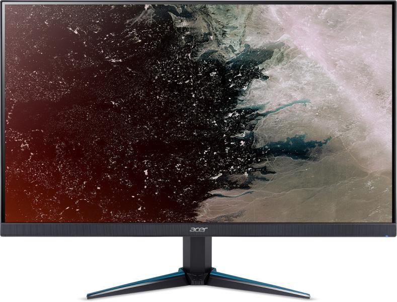 Acer Nitro VG271UPbmiipx UM.HV1EE.P01 Monitor Preturi, Acer Nitro
