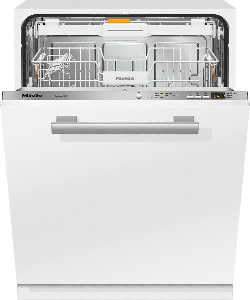 Keresés: mosogatógép - Háztartási gépek - PROHARDVER! Hozzászólások