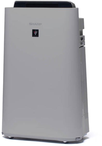 Sharp UA-HD50E-L (Umidificator, purificator aer) - Preturi