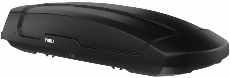 Thule Force XT XL (6358) (Cutie portbagaj) - Preturi