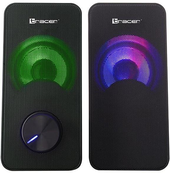 Loop RGB (TRAGLO46366)
