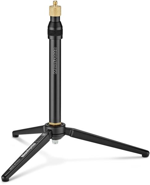 Stand VR Mini (MKPROVR)