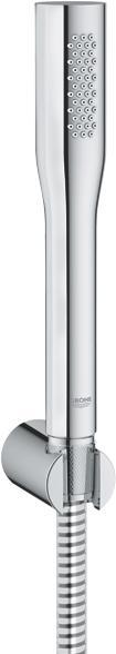 Euphoria Cosmopolitan 27369000