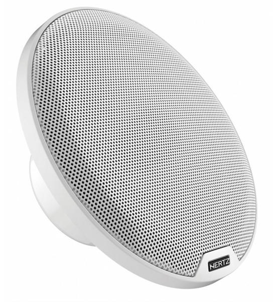 HEX 6.5 C-W