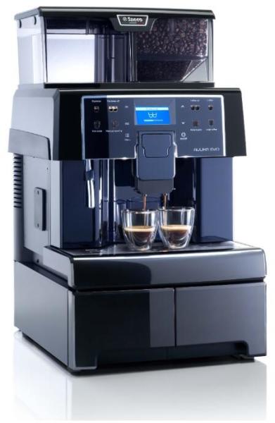 Aulika EVO Office (10000044)