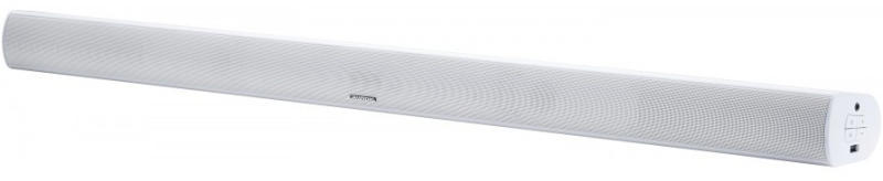 DSB 950