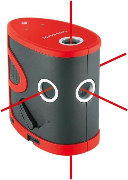 Lino P5