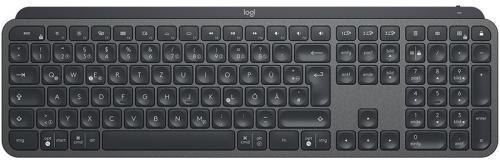obesity together strike Logitech MX Keys US (920-009416) Tastatura - Preturi