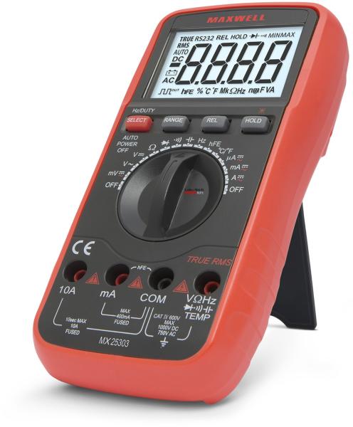25303