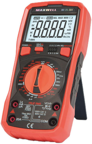 25304