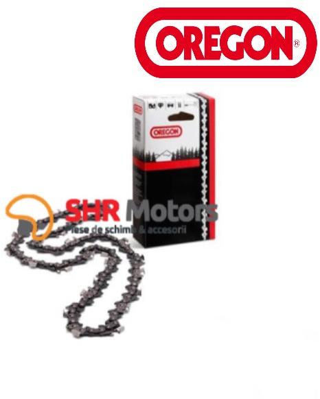Lant Oregon 3/8″ 1.3 mm 28 dinti (91P) (Accesorii unelte) - Preturi