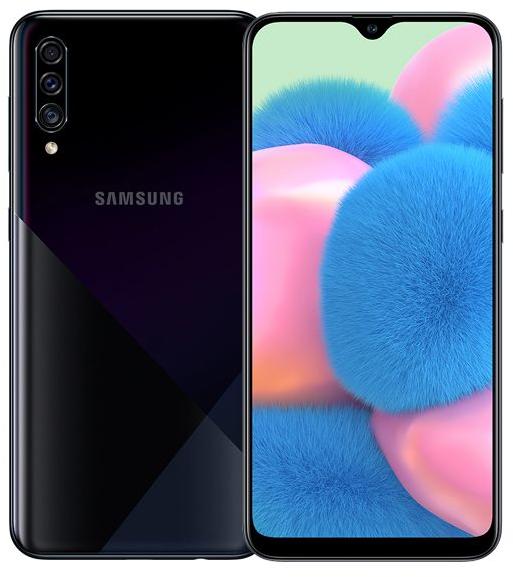 Samsung Galaxy A30s 32GB Dual preturi - Samsung Galaxy A30s 32GB Dual  magazine