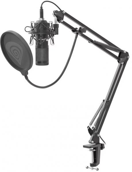 RADIUM 400 (NGM-1377)
