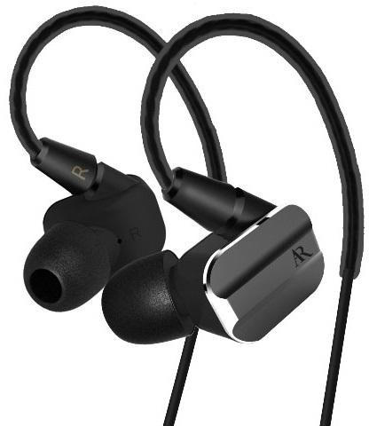Acoustic Research AR-E10 vásárlás, olcsó Acoustic Research AR-E10 árak,  Fülhallgató, fejhallgató akciók
