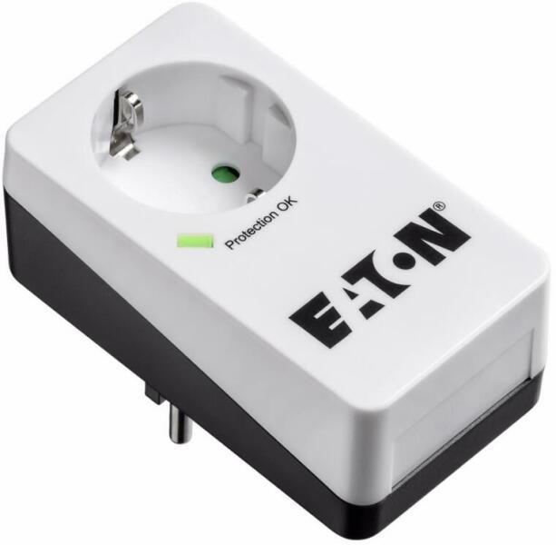 Protection Box 1 DIN (PB1D)