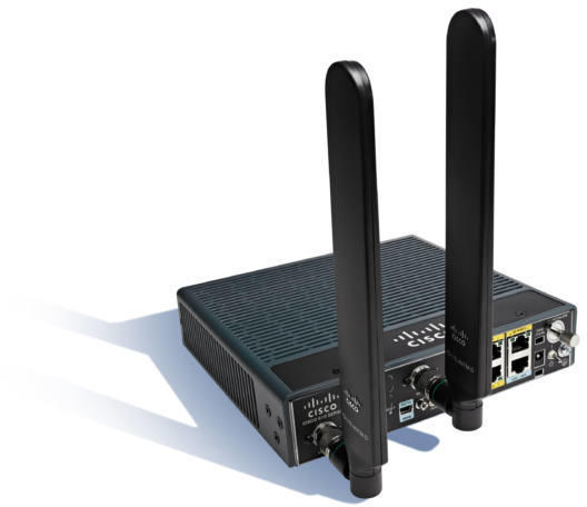 Cisco C819G-4G-GA-K9 router vásárlás, olcsó Cisco C819G-4G-GA-K9 árak,  Router akciók