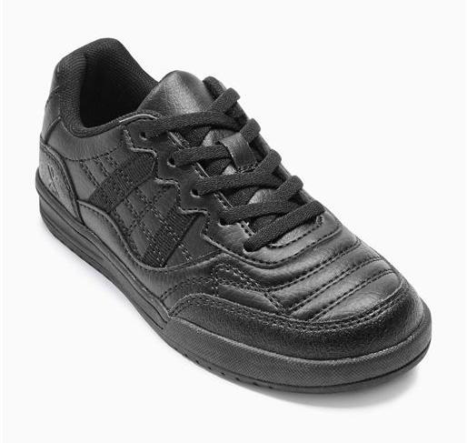 Vásárlás: next cipő fekete 27 Gyerek cipő árak összehasonlítása,  nextcipőfekete27 boltok