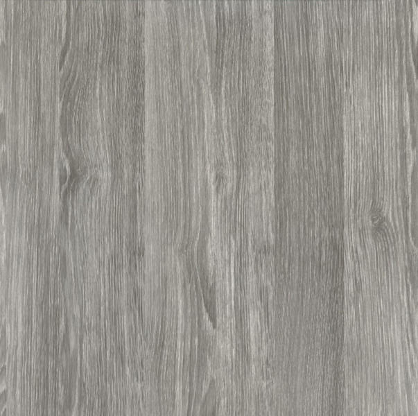Deutek Romania Autocolant lemn gri perlat Stejar Sheffield 90 cm (200-5582)  (Foto Tapet) - Preturi