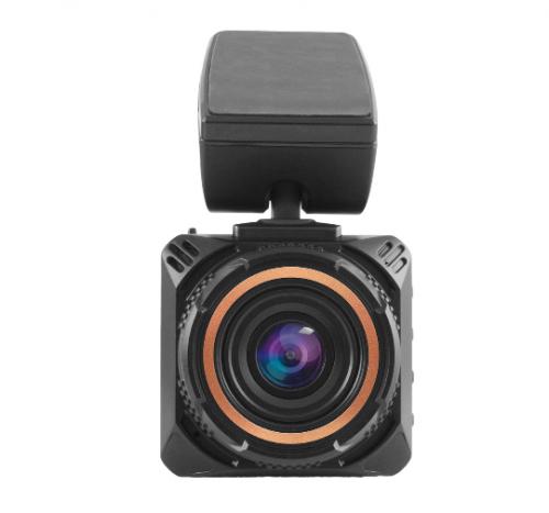 Vásárlás: NAVITEL R650 Autós kamera árak összehasonlítása, R 650 boltok