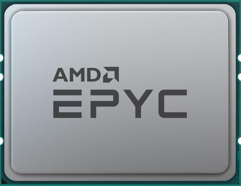 EPYC 7302P 16-Core 3.0GHz SP3 Tray (100-000000049)