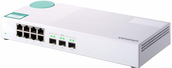 QSW-308S