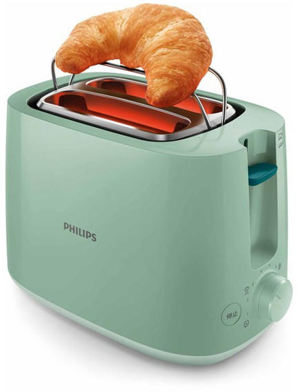 Philips HD2581/60 (Toaster) - Preturi