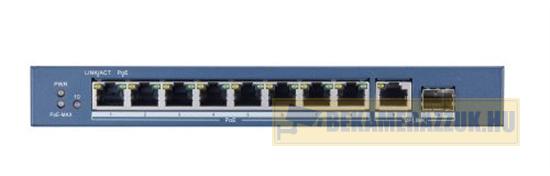DS-3E0510P-E
