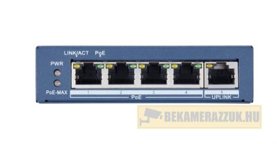 DS-3E0505P-E