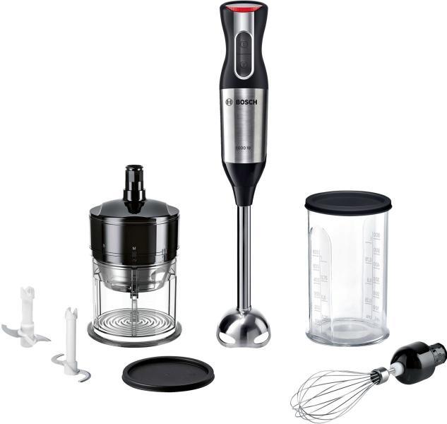 Vásárlás: Bosch ErgoMixx Style MS6CM6166 Botmixer árak összehasonlítása,  ErgoMixx Style MS 6 CM 6166 boltok