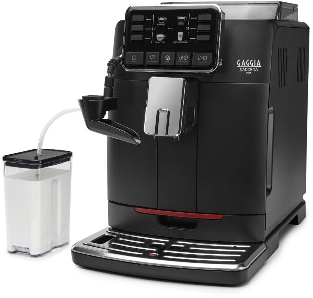 RI9603/01 Cadorna Milk