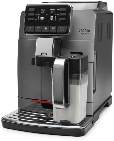 RI9604/01 Cadorna Prestige