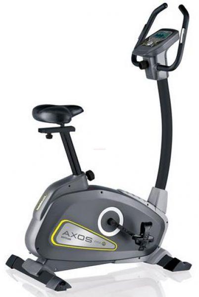 Kettler Axos Cycle P Szobakerékpár árak, akciós fitness szobabicikli boltok