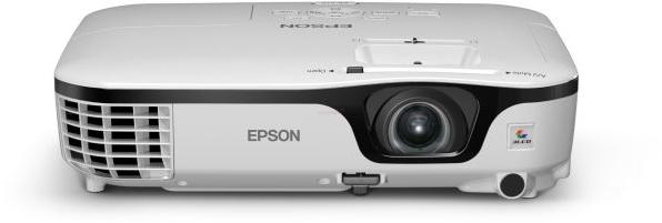 Epson EB-X14 projektor vásárlás, olcsó Epson EB-X14 vetítő árak, akciók