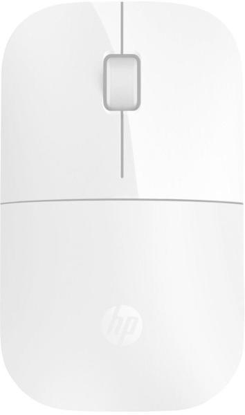 HP Z3700 (7UH8) - Цени, евтини оферти за Мишки HP Z3700 (7UH8)