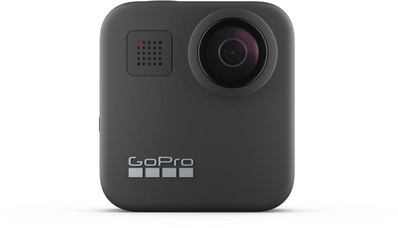 Vásárlás: GoPro Hero MAX 360 (CHDHZ-201-RW/202-RX) Sportkamera árak  összehasonlítása, Hero MAX 360 CHDHZ 201 RW 202 RX boltok