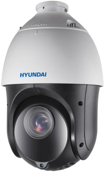 Vásárlás: Hyundai HYU-689 Biztonsági kamera, térfigyelő kamera árak  összehasonlítása, HYU 689 boltok